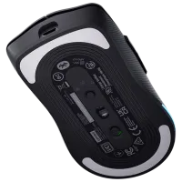 Мышь Lenovo Legion M220 Radio / Черный photo 5