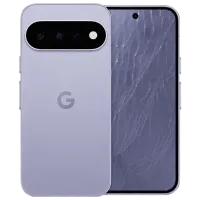 Smartphone Google Pixel 11 12 GB/ 256 GB/ Dual SIM/ Frost 
