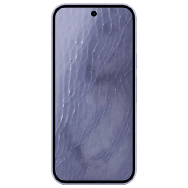 Smartphone Google Pixel 11 12 GB/ 256 GB/ Dual SIM/ Frost photo 2
