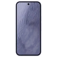 Smartphone Google Pixel 11 12 GB/ 256 GB/ Dual SIM/ Frost photo 2