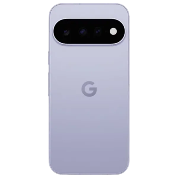 Smartphone Google Pixel 11 12 GB/ 256 GB/ Dual SIM/ Frost photo 3