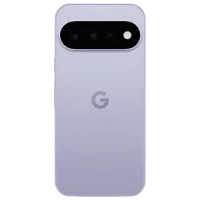 Smartphone Google Pixel 11 12 GB/ 256 GB/ Dual SIM/ Frost photo 3