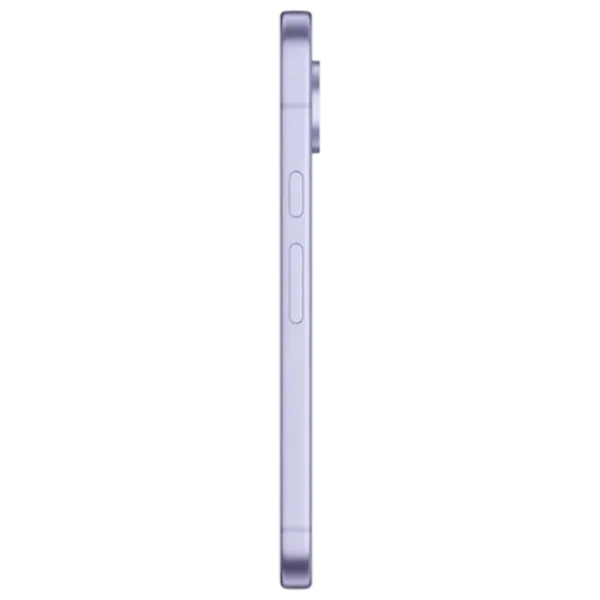 Smartphone Google Pixel 11 12 GB/ 256 GB/ Dual SIM/ Frost photo 4