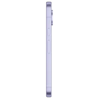 Smartphone Google Pixel 11 12 GB/ 256 GB/ Dual SIM/ Frost photo 4