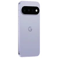 Smartphone Google Pixel 11 12 GB/ 256 GB/ Dual SIM/ Frost photo 5