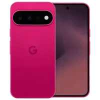 Smartphone Google Pixel 11 12 GB/ 256 GB/ Dual SIM/ Hibiscus 