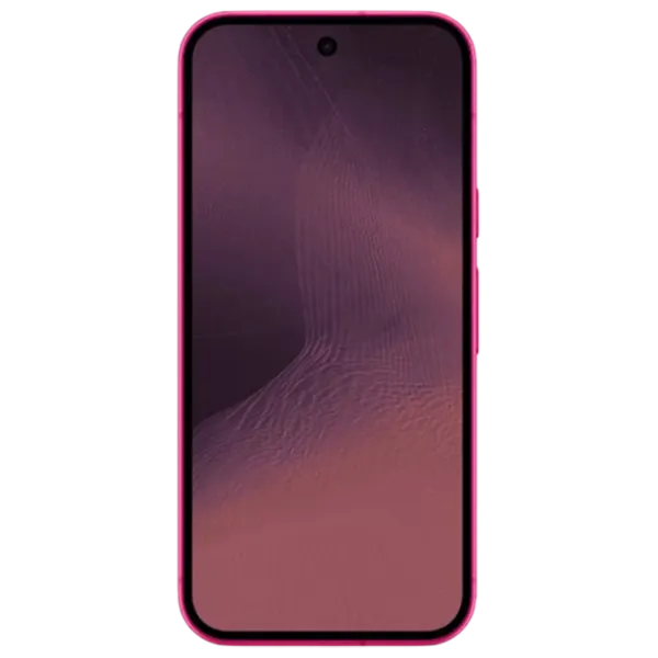 Smartphone Google Pixel 11 12 GB/ 256 GB/ Dual SIM/ Hibiscus photo 2