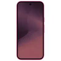 Smartphone Google Pixel 11 12 GB/ 256 GB/ Dual SIM/ Hibiscus photo 2