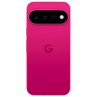 Smartphone Google Pixel 11 12 GB/ 256 GB/ Dual SIM/ Hibiscus photo 3