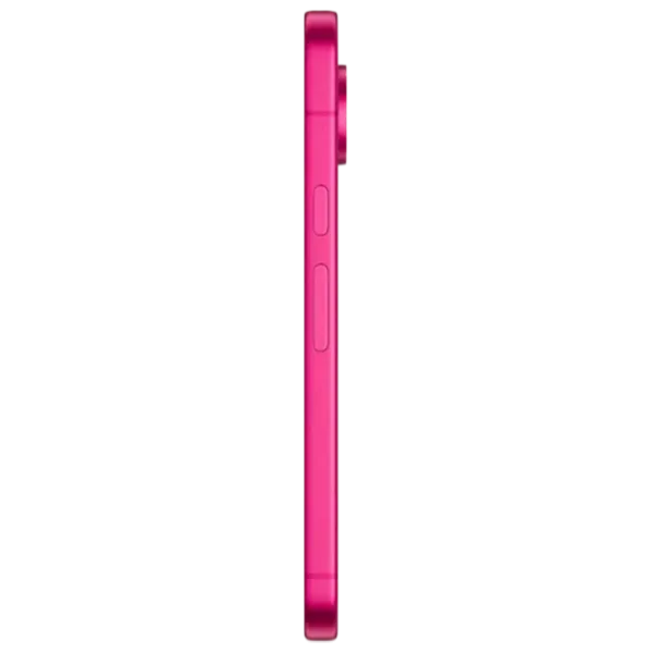 Smartphone Google Pixel 11 12 GB/ 256 GB/ Dual SIM/ Hibiscus photo 4