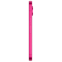 Smartphone Google Pixel 11 12 GB/ 256 GB/ Dual SIM/ Hibiscus photo 4