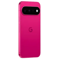 Smartphone Google Pixel 11 12 GB/ 256 GB/ Dual SIM/ Hibiscus photo 5