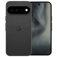 Smartphone Google Pixel 11 12 GB/ 256 GB/ Dual SIM/ Obsidian 