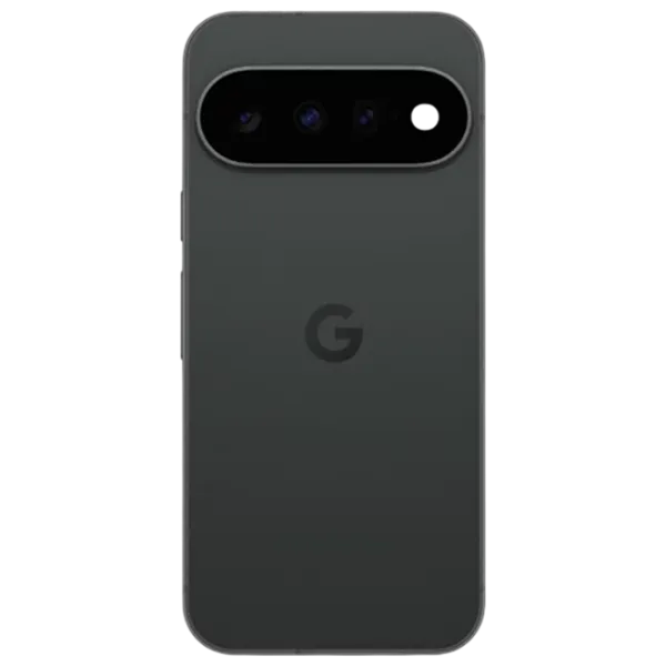 Smartphone Google Pixel 11 12 GB/ 256 GB/ Dual SIM/ Obsidian photo 2