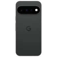 Smartphone Google Pixel 11 12 GB/ 256 GB/ Dual SIM/ Obsidian photo 2