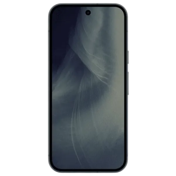 Smartphone Google Pixel 11 12 GB/ 256 GB/ Dual SIM/ Obsidian photo 3