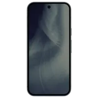 Smartphone Google Pixel 11 12 GB/ 256 GB/ Dual SIM/ Obsidian photo 3