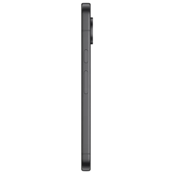 Smartphone Google Pixel 11 12 GB/ 256 GB/ Dual SIM/ Obsidian photo 4