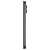 Smartphone Google Pixel 11 12 GB/ 256 GB/ Dual SIM/ Obsidian photo 4
