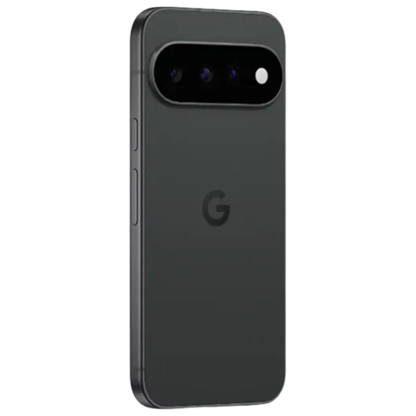 Smartphone Google Pixel 11 12 GB/ 256 GB/ Dual SIM/ Obsidian photo 5