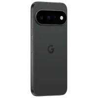 Smartphone Google Pixel 11 12 GB/ 256 GB/ Dual SIM/ Obsidian photo 5