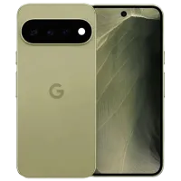 Smartphone Google Pixel 11 12 GB/ 256 GB/ Dual SIM/ Pistachio 