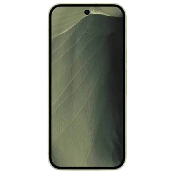 Smartphone Google Pixel 11 12 GB/ 256 GB/ Dual SIM/ Pistachio photo 2