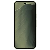 Smartphone Google Pixel 11 12 GB/ 256 GB/ Dual SIM/ Pistachio photo 2