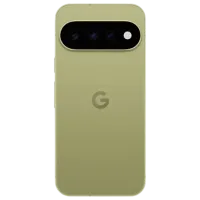 Smartphone Google Pixel 11 12 GB/ 256 GB/ Dual SIM/ Pistachio photo 3