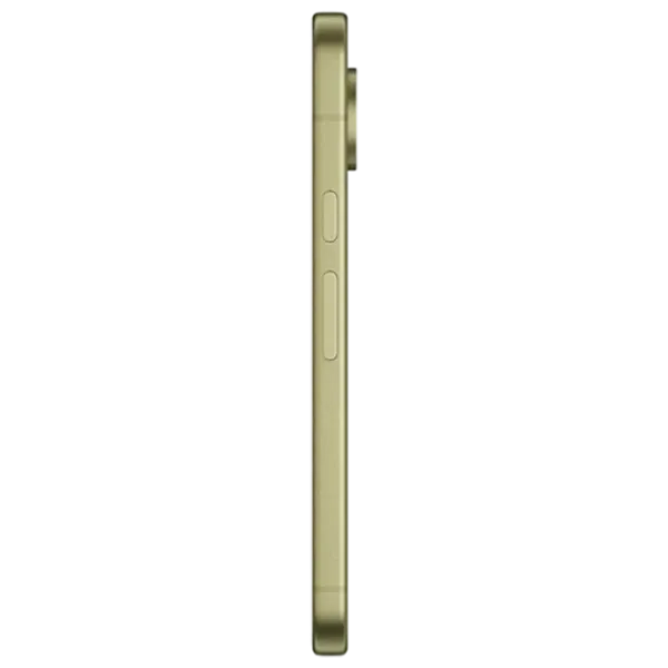 Smartphone Google Pixel 11 12 GB/ 256 GB/ Dual SIM/ Pistachio photo 4