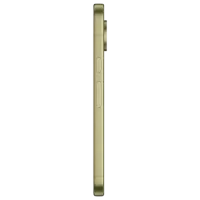 Smartphone Google Pixel 11 12 GB/ 256 GB/ Dual SIM/ Pistachio photo 4