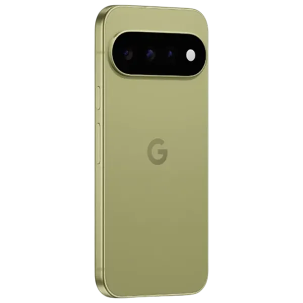 Smartphone Google Pixel 11 12 GB/ 256 GB/ Dual SIM/ Pistachio photo 5