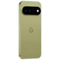 Smartphone Google Pixel 11 12 GB/ 256 GB/ Dual SIM/ Pistachio photo 5
