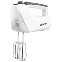 Mixer ZELMER ZHM2550 750 W / White