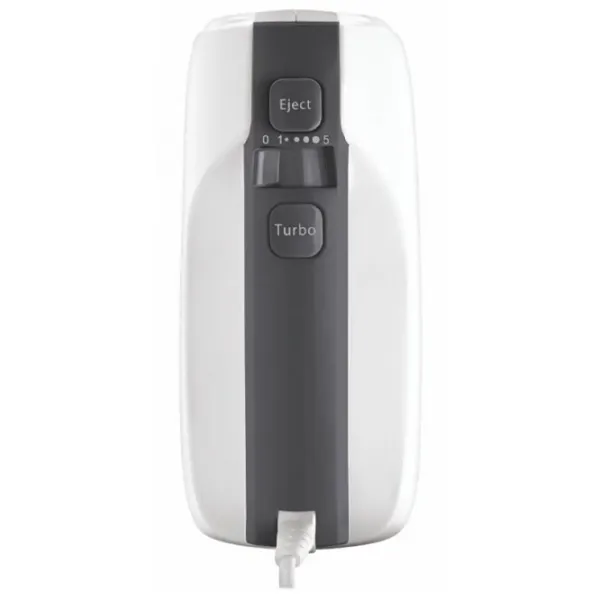 Mixer ZELMER ZHM2550 750 W / White photo 5