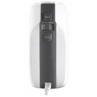 Mixer ZELMER ZHM2550 750 W / White photo 5
