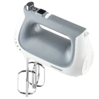 Mixer ZELMER ZHM2650 1400 W / White photo 3