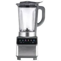 Blender staționar ZELMER ZSB4870 1200 W / Inox