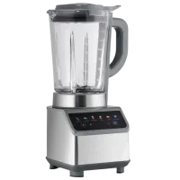 Blender staționar ZELMER ZSB4870 1200 W / Inox photo 2