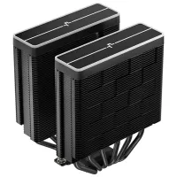 Cooler Deepcool G620 V2 Hydro Bearing / 1950 rot/min photo 8