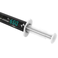 Термопаста Deepcool DS9 (7.5 г) Серый photo 4