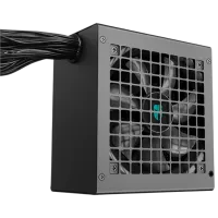 Блок питания GamerStorm PF500X 80+ Bronze / 500 Вт photo 5