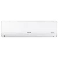 Кондиционер Samsung AR18BXHQASINEU 18000 БТЕ / 50 м2 / Белый