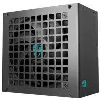 Sursă de alimentare GamerStorm PF650D V2 80+ Silver / 650 W