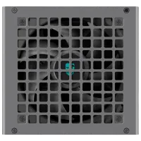 Sursă de alimentare GamerStorm PF650D V2 80+ Silver / 650 W photo 2