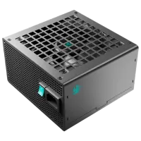 Sursă de alimentare GamerStorm PF650D V2 80+ Silver / 650 W photo 3