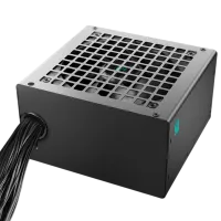 Sursă de alimentare GamerStorm PF750D V2 80+ Silver / 750 W photo 4