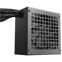 Sursă de alimentare GamerStorm PF750D V2 80+ Silver / 750 W photo 5