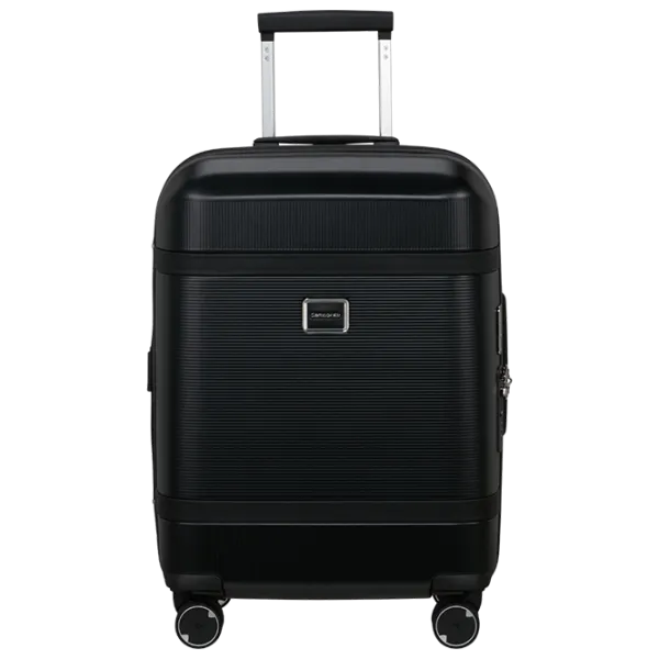 Чемодан Samsonite IMAGE 44л/ Черный photo 1