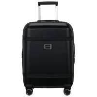 Чемодан Samsonite IMAGE 44л/ Черный